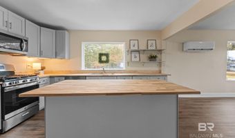 310 W Mango St, Bay Minette, AL 36507