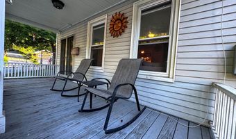 262 Union St, Bennington, VT 05201