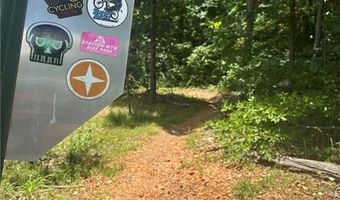 Nottingham DR, Bella Vista, AR 72715
