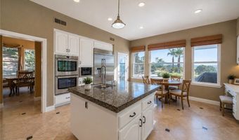 3807 Wendi Ct, Fallbrook, CA 92028