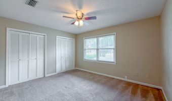 1102 Douglas Dr, Bainbridge, GA 39819