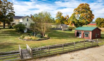 1030 County Route 27a, Ancram, NY 12502