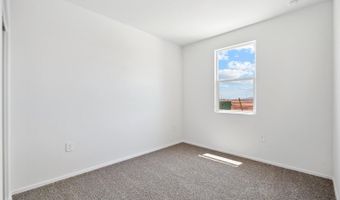 1597 E SQUIRE Dr, Casa Grande, AZ 85122