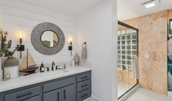 1165 Midway Dr, Alpine, CA 91901