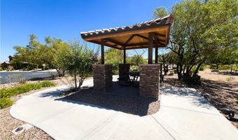 3462 Elegant Rose St, Las Vegas, NV 89117