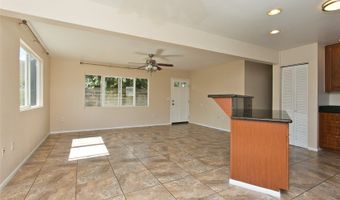 905 Kainui Dr, Kailua, HI 96734