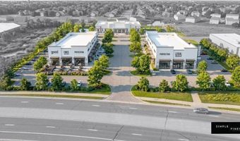 5949 Labeaux Ave NE, Albertville, MN 55301