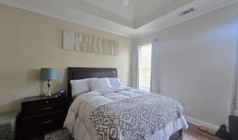 1413 Leigh Ct, Augusta, GA 30909