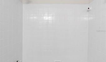 4711 EGGLESTON Ave, Orlando, FL 32804