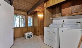 3022 Highway 4, Arnold, CA 95223
