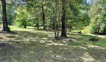 153 Thompson Rd, Arkadelphia, AR 71923