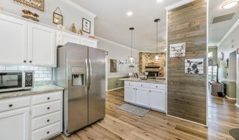 6702 RIO LOBO, Amarillo, TX 79110