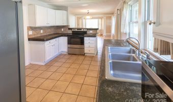58 Oakley Rd, Asheville, NC 28803