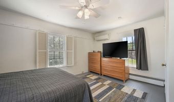 113 DELAWARE Ave, Bridgeville, DE 19933