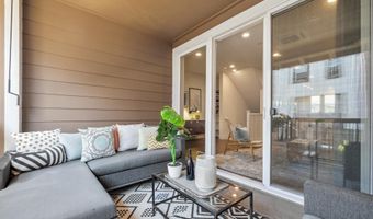 1815 Balsa St, Alameda, CA 94501