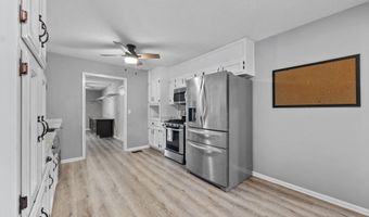 525 10th St, Arab, AL 35016