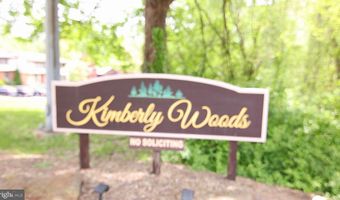 1231 SUMMERWOOD Ct, Arnold, MD 21012
