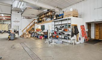 5640 Mackenzie Ave NE, Albertville, MN 55301