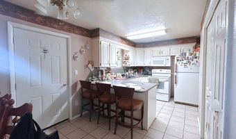 555 W 10 N, Blackfoot, ID 83221