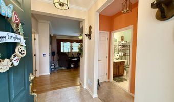 111 Mirage Blvd, Barnegat, NJ 08005