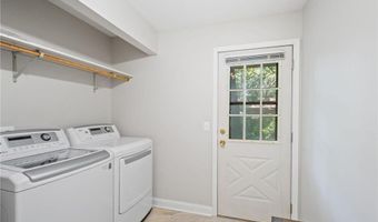 3440 Glenarden Rd, Arden Hills, MN 55112