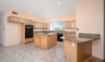 6525 E RANCHO DEL ORO Dr, Cave Creek, AZ 85331