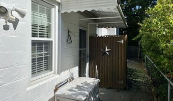330 Norwood Ln, Avon By The Sea, NJ 07717