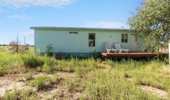 1346 E Road 1 S, Chino Valley, AZ 86323