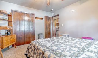 701 N Main St, Bald Knob, AR 72010