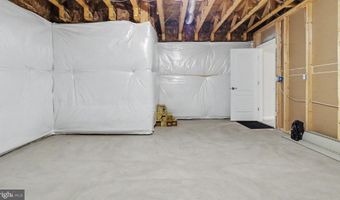 40978 SPUR RUN Ln, Aldie, VA 20105