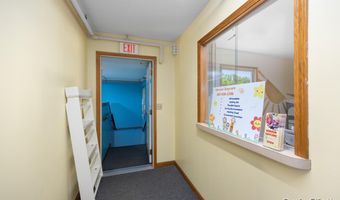 8546 Whitneyville Ave SE, Alto, MI 49302