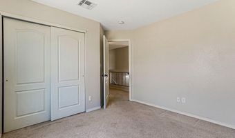 11233 Northview Dr, El Paso, TX 79934