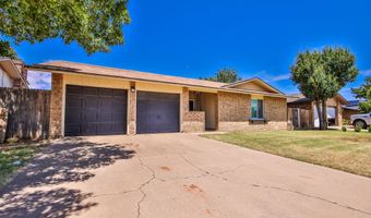 5708 3rd St, Lubbock, TX 79416