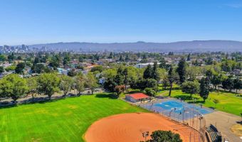 1220 9Th St, Alameda, CA 94501