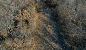 652 Nd St, Albia, IA 52531