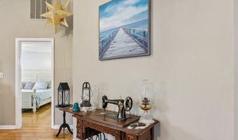 731 Westover Rd, Avon, IN 46123