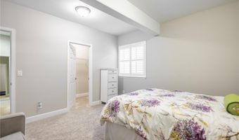 26722 E Peakview Pl, Aurora, CO 80016