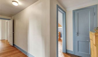 35 Whitney Ave, Amity, NY 14813
