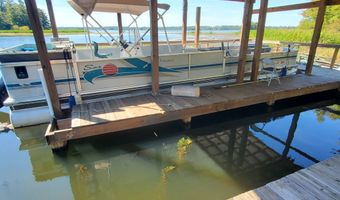 179 Azalea Cir, Bainbridge, GA 39819