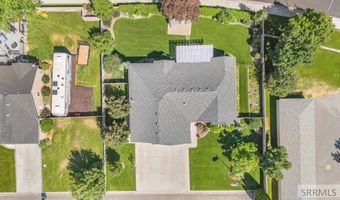 2648 Legends Cir, Idaho Falls, ID 83404