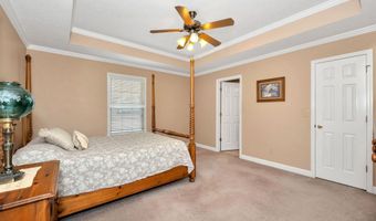 1702 Bellview Dr, Athens, AL 35611
