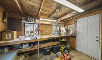 1219 COSGRIFF Ct, Cheyenne, WY 82001