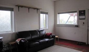 320 1st Ave, Bethel, AK 99559