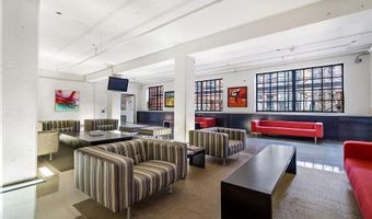437 NEW YORK Ave NW 206, Washington, DC 20001