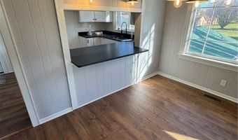 3636 S Mahoning Ave, Alliance, OH 44601