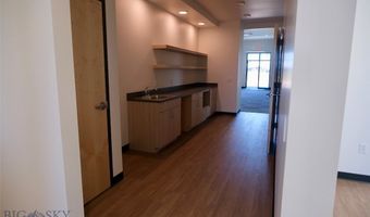 102 Wandering Way, Belgrade, MT 59714
