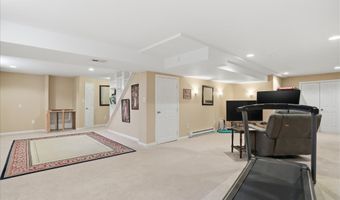 903 BROOKRIDGE Dr, Boonsboro, MD 21713