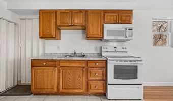 22815 BOOKER WASHINGTON Ave, Aquasco, MD 20608