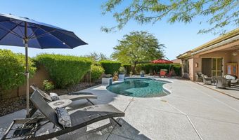41725 N GOLF CREST Rd, Anthem, AZ 85086
