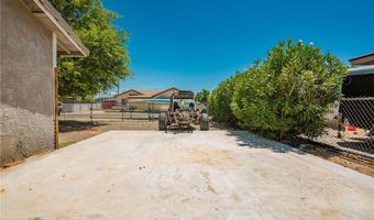 881 San Juan Cir, Bullhead City, AZ 86442
